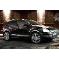 Lightcliffe Nissan