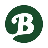 Bruno's Best AG logo - Similar company to Teslab Ag