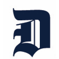 The Dombrowski Group, P.C. logo - Similar company to Hankin Palladino Weintrob Bell & Labov