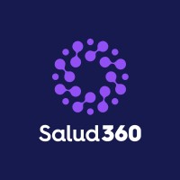 Salud 360 logo - Similar company to Huli