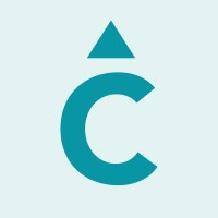 Cardinal logo - Similar company to Lafosca