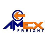 AMEX FREIGHT INC logo - Similar company to Brave Freight