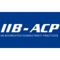 Iib Accredited Consultancy Practices