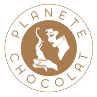 PlaneteChocolat.com logo - Similar company to Medaro Srl