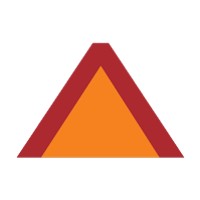Calcular Soluções Estruturais logo - Similar company to Thagepi Engenharia