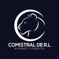 COMISTRAL DE R.L logo - Similar company to Líder Indomable