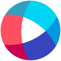 Safe Principals NSW logo - Similar company to Alm Group Australia