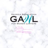 GAWL Atlanta's John Marshall Law School logo - Similar company to Gawl