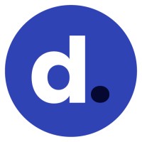 Diversified | Canada Division logo - Similar company to Accountex Canada