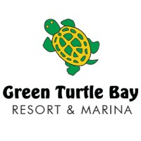 Green Turtle Bay Resort & Marina logo - Similar company to Brown'S Point Marina