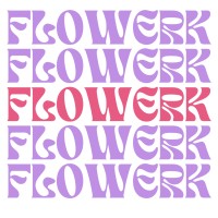 Flowerk logo - Similar company to Dsd Développement Solidaire Et Durable
