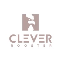 Clever Rooster logo - Similar company to Rapidi - Data Integration Solutions