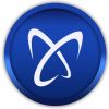 SpaceM logo - Similar company to Spacelabs
