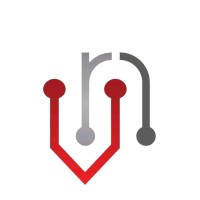 Vrn Networks India Pvt Ltd