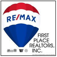 Re/Max First Place Realtors, Inc.