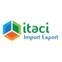 Itaci logo - Similar company to Idacity