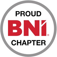 BNI TGI Edinburgh logo - Similar company to Wallace Cameron Training Ltd