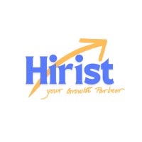 Hirist logo - Similar company to Helic & Co.