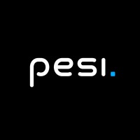 PESI logo - Similar company to 360Px - Koder Wordpress