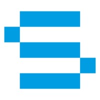 SiteSolve logo - Similar company to Wallacei