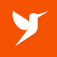 smart green logo - Similar company to Arise Accelerator