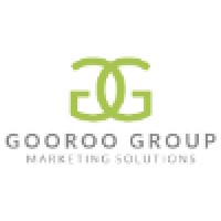Gooroo Group