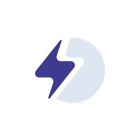 Axonomy logo - Similar company to Bitunivex