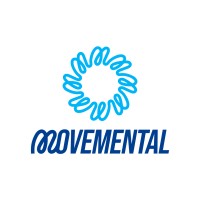 MOVEMENTAL Sport Psychology logo - Similar company to Ted Edwards High Peformance