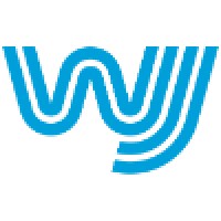 WJ UK logo - Similar company to Wj Saudi Ltd