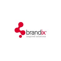 Brandix India logo - Similar company to Dridh Sankalp Foundation