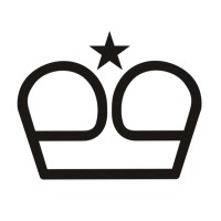 BASEL CAPITAL GROUP LTD logo - Similar company to Bpf Capital