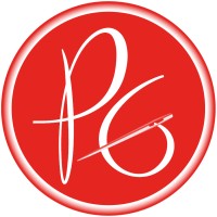 Pacific Garment Group logo - Similar company to Nowpak Inc.
