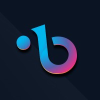 bytemade GmbH logo - Similar company to Lostnfound Ag