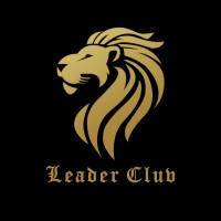 Leader Club logo - Similar company to Marlon Digitsy