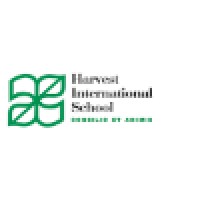 Harvest International School