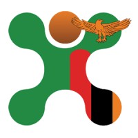 Mwebantu logo - Similar company to Zambian Network
