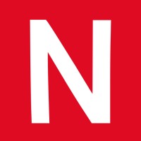 Noguchi Coin Singapore Pte. Ltd. logo - Similar company to Asturmint