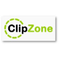 Clipzone Ventures Llc