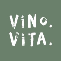 Vino.Vita. Wine Bar - Reading logo - Similar company to @Fesi