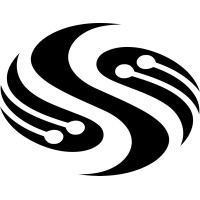 KING'S SERVICES  LDA logo - Similar company to King Services