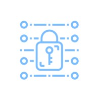 CyberPlaybook logo - Similar company to Onetec Solutions