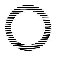 Timber Sphere logo - Similar company to Timber Tech Vietnam