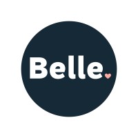 Belle AI logo - Similar company to Belle.Ai