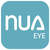 NUA Software logo - Similar company to Dishtracker