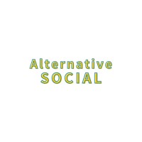 Alternative Social