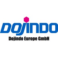 Dojindo Europe GmbH logo - Similar company to Campden Instruments