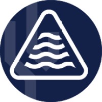 The Flood Control District of Maricopa County logo - Similar company to Strength Roofing & Siding