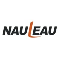 Nauleau logo - Similar company to Vendee Conception