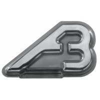 A.B.M. TOOL & DIE CO. LTD. logo - Similar company to Mainway Metalworks