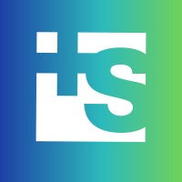 Piùsicurezza Srl